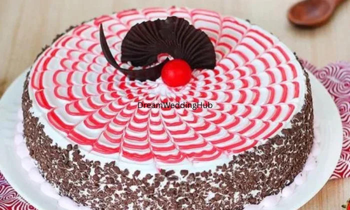 Ecakezone Cake Shop Harij